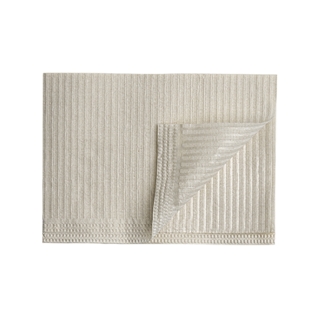 Serviettes médicale de protection - pour soins dentaires et esthétiques