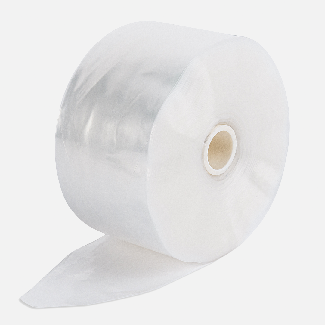 Gaine de protection jetable pour cordons dentaires – Ø 4.5 cm