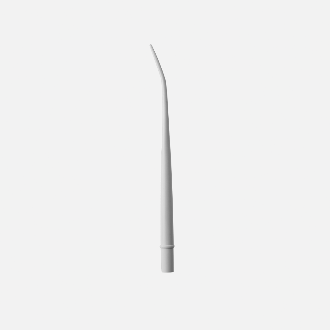 canule-aspiration-longue-fine