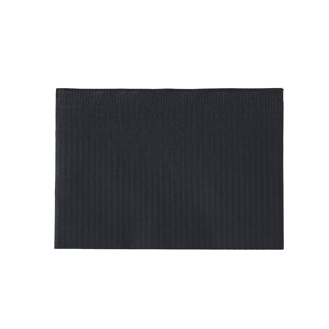 Serviettes médicale de protection - pour soins dentaires et esthétiques